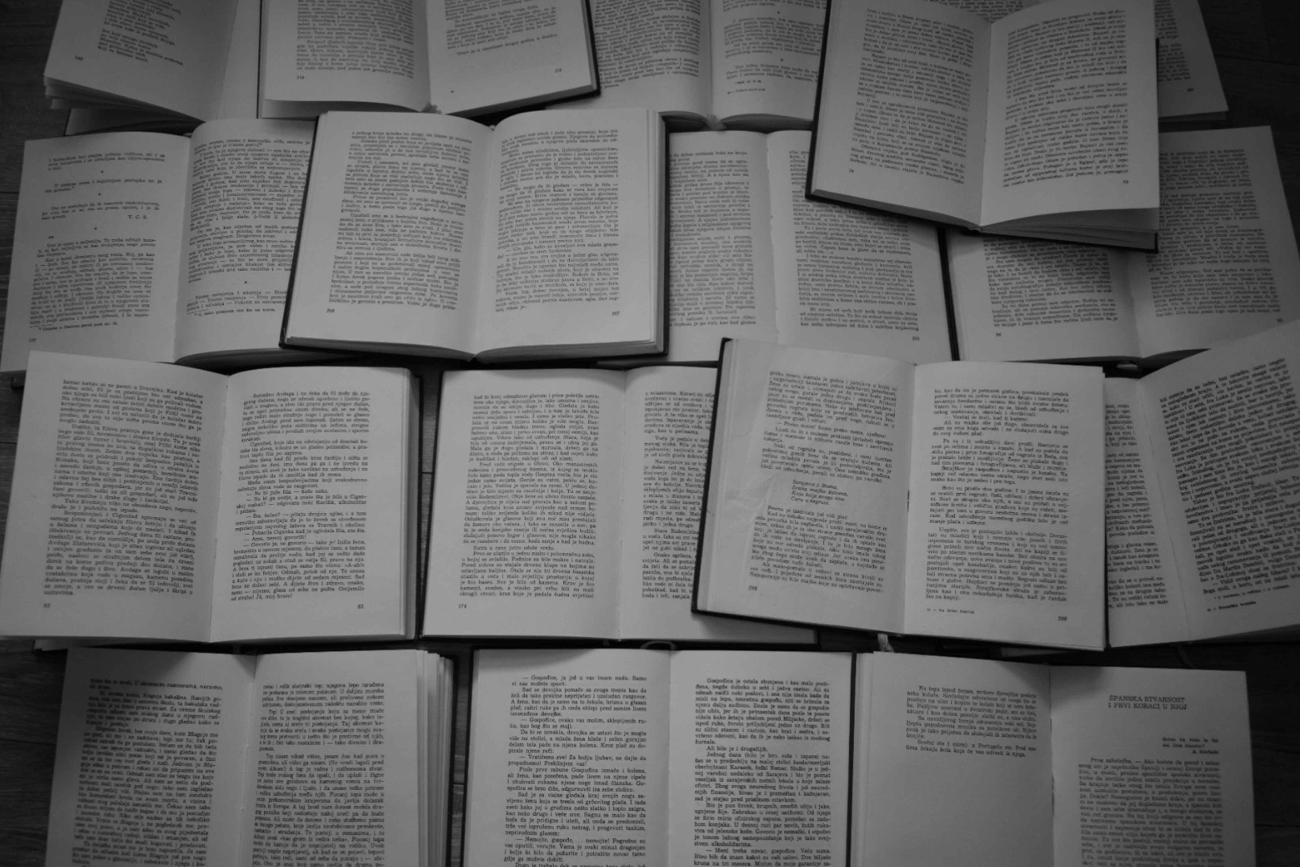 Для российских школ создадут бессрочный список учебников по ...