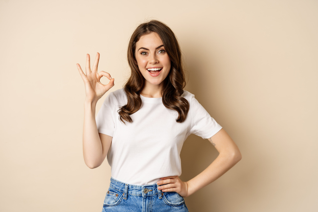 Изображение от benzoix на Freepik.-min.jpg