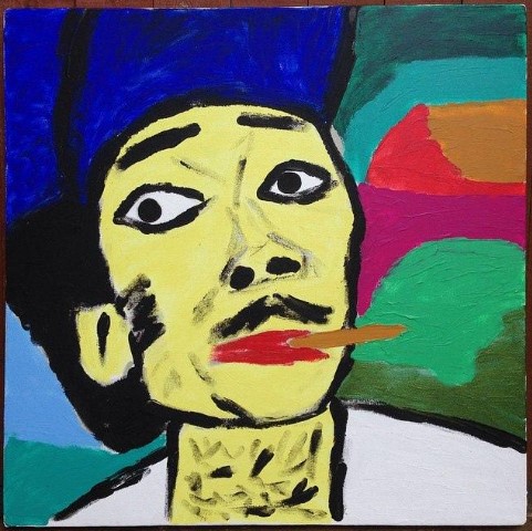 Wiz Khalifa, 2014.jpg