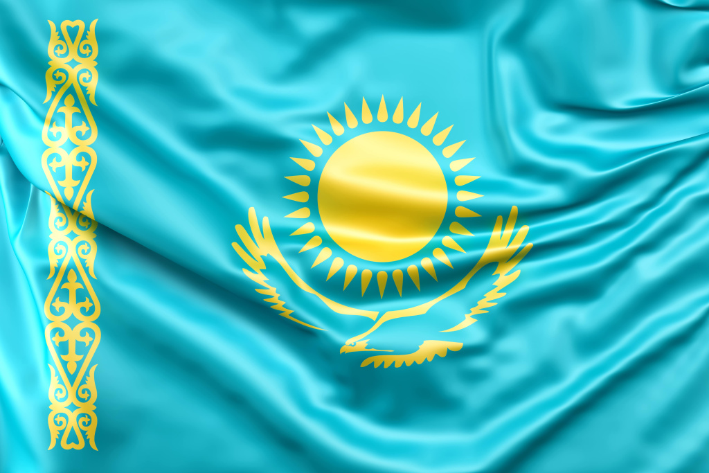 Изображение от www.slon.pics на Freepik.jpg