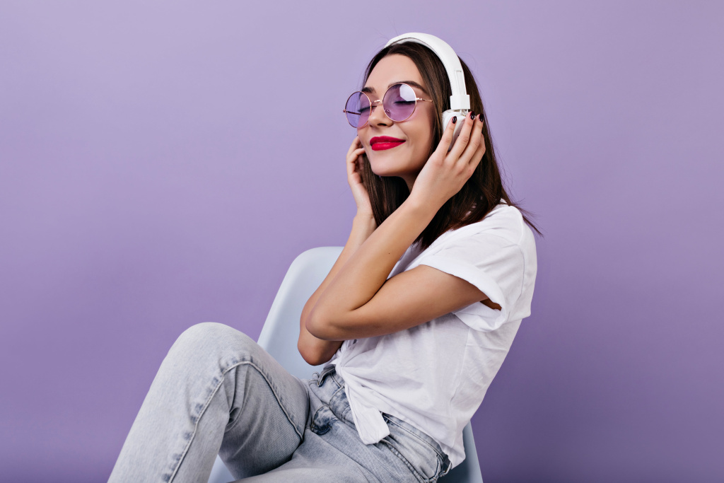 Изображение от lookstudio на Freepik.-min.jpg