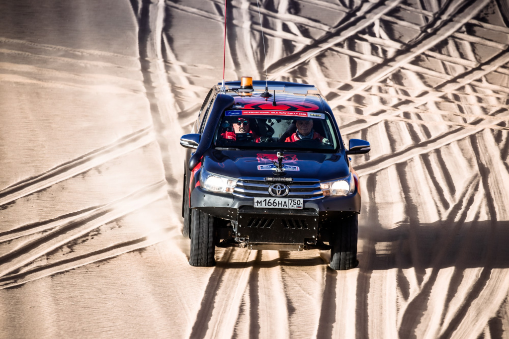 ралли media.silkwayrally.com-min.jpg