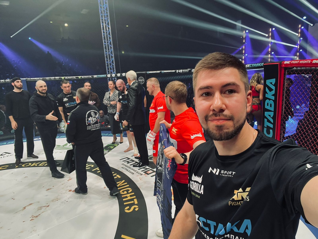 Почему тренеры второй команды редко получают признание и возможность тренировать основную команду