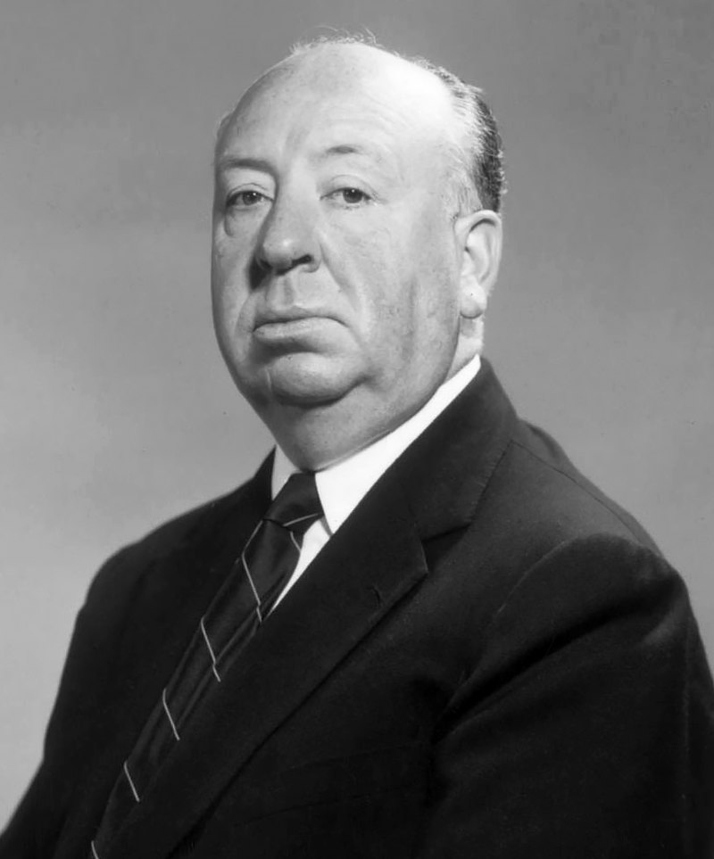 Hitchcock,_Alfred_02-min.jpg