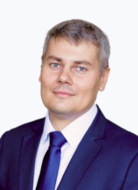 Михаил Викторович Кудинов.jpg